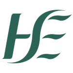 This image has an empty alt attribute; its file name is HSE-Logo-Green-PNG-550x444-1-150x150-1.png